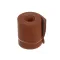 Baxter 00-913135-00002 SILICONE SPONGE TAPE 100S STRI