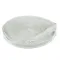 Henny Penny 24420 WELD ASSY-G34X DRAIN EXT