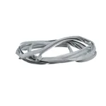Hobart 00-913135-00023 Gasket, 17Ft per bag