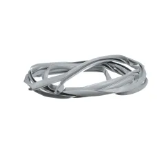 Hobart 00-913135-00023 Gasket, 17Ft per bag