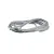 00-913135-00023 Hobart