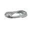 Hobart 00-913135-00023 Gasket, 17Ft per bag