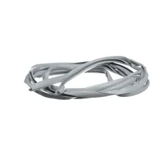 Hobart 00-913135-00023 Gasket, 17Ft per bag