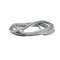 Hobart 00-913135-00023 Gasket, 17Ft per bag