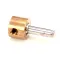 Baxter 00-913135-00114 Solenoid Valve, Water, No Coil