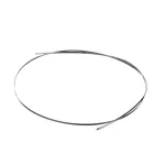 Berkel 00-913135-00207 ELEMENT, SEAL, CUT