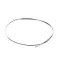 Berkel 00-913135-00207 ELEMENT, SEAL, CUT