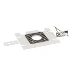 Vulcan Hart 00-913148 KIT, IGNITOR, ELECTRODE GASKET