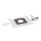 Vulcan Hart 00-913148 KIT, IGNITOR, ELECTRODE GASKET