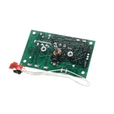 Vulcan Hart 00-913149 NCC Temperature Control Kit with Harness