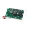 Vulcan Hart 00-913149 NCC Temperature Control Kit with Harness