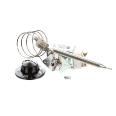 Vulcan Hart 00-913153 Thermostat Kit with Knob and Screws