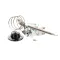 Vulcan Hart 00-913153 Thermostat Kit with Knob and Screws
