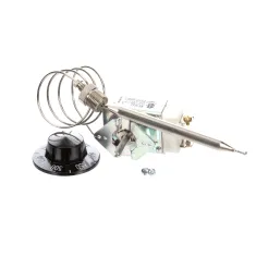 Vulcan Hart 00-913153 Thermostat Kit with Knob and Screws