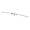 Vulcan Hart 00-913155 PILOT TUBE ASSEMBLY