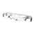00-913159-00001 Vulcan Hart