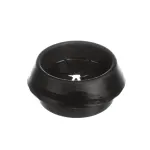 Hobart 00-913163-00086 SILVER SAVER 4-1/2
