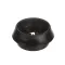 Hobart 00-913163-00086 SILVER SAVER 4-1/2