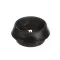 Hobart 00-913163-00086 SILVER SAVER 4-1/2