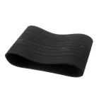 Somat 00-913163-00088 Connector Sleeve, 7" Diameter x 8" Long