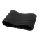 Somat 00-913163-00088 Connector Sleeve, 7" Diameter x 8" Long