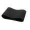 Somat 00-913163-00088 Connector Sleeve, 7" Diameter x 8" Long