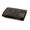 Somat 00-913163-00089 Connector Sleeve, 4-1/2" x 8"