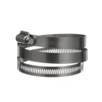 Somat 00-913163-00091 Clamp, Connector Sleeve, 7"