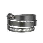 Somat 00-913163-00091 Clamp, Connector Sleeve, 7"