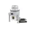 Somat 00-913163-00127 5HP 3PH B SERIES