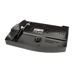 Merrychef SB382 Door Skin/Cover, Black