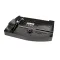 Merrychef SB382 Door Skin/Cover, Black