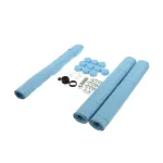 Hobart 00-913178-00007 KIT,MAINTENANCE, CL44E/CL54E STD