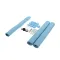 Hobart 00-913178-00007 KIT,MAINTENANCE, CL44E/CL54E STD