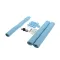 Hobart 00-913178-00007 KIT,MAINTENANCE, CL44E/CL54E STD