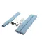 Hobart 00-913178-00010 KIT, MAINTENANCE, C44A & C54A