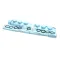 Hobart 00-913178-00018 KIT, MAINTENANCE C-LINE, PREWA