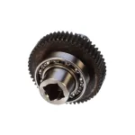 Hobart 00-914127 GEAR, LOW SPEED ASSEMBLY