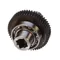 Hobart 00-914127 GEAR, LOW SPEED ASSEMBLY