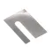Hobart 00-914128-00001 SHIM,MOTOR 4822 (.005)