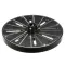Varimixer 15-15M Vari-Pulley Assembly, Lower
