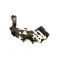 Hobart 00-914249 MOTOR,START SWITCH
