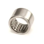 Hobart 00-914252 BEARING, NEEDLE