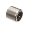 Hobart 00-914253 BEARING, NEEDLE