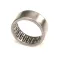 Hobart 00-914254 BEARING, NEEDLE