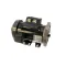 True 213142 COMPRESSOR, EMX3115U 115V/60HZ