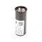 Hobart 00-914278 Capacitor, Start, 165V, 50/60HZ, 233-280 uF