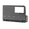 Hobart 00-914293-00002 Bottom Covered, Molded, 3613/3713/3813/3913