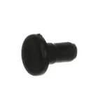 Hobart 00-914294 KNOB, SLIDE