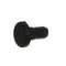 Hobart 00-914294 KNOB, SLIDE